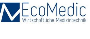 biggi brown - Partnerlogo EcoMedic GmbH