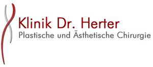 biggi brown - Partnerlogo Klinik Dr. Herter