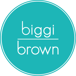 Biggi Brown